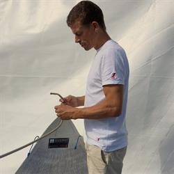 Michael W Henriksen Seilservice