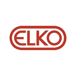 Elko AS avd administrasjon