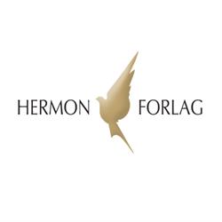 Hermon Forlag AS