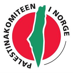 Palestinakomiteen i Norge