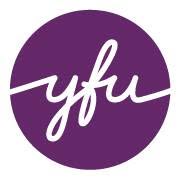 Youth For Understanding - Norge