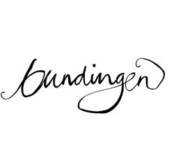 Bundingen Jekta Storsenter