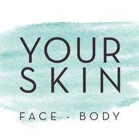 Your Skin AS