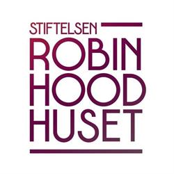 Stiftelsen Robin Hood Huset
