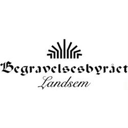 Begravelsesbyrå Landsem i Steinkjer