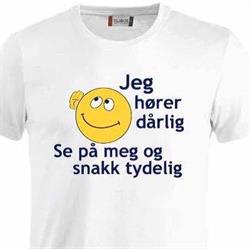 Hlf Oslo Vest