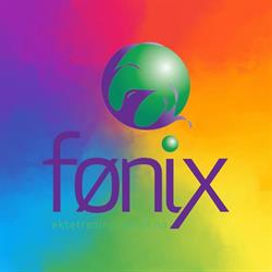 Fønix treningssenter