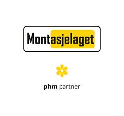 Montasjelaget AS