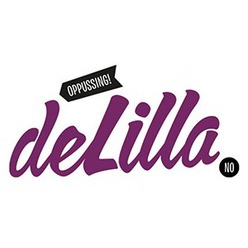 De Lilla AS