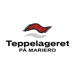 Teppelageret AS