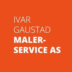 Ivar Gaustad malerservice AS
