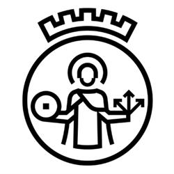 Oslo kommune Beredskapsetaten