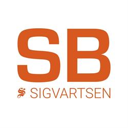 Stenbolaget Sigvartsen Grorud