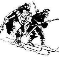 Birkebeiner Fysioterapi