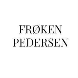 Frøken Pedersen Jessheim Storsenter