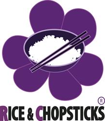 Rice & Chopsticks Take Away AS avd Halden