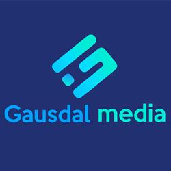 G-Media Elena Lund
