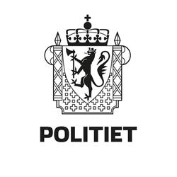 Politiets Fellesforbund Politiets Ikt- og Fellestjenester