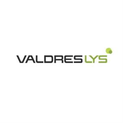 Valdres Lys (Mesterlys)
