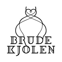 Brudekjolen Oslo AS
