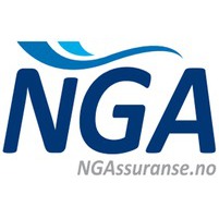 Tryg Salgssenter (NG Assuranse)