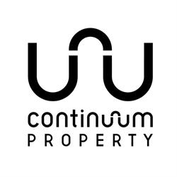 Continuum services AS