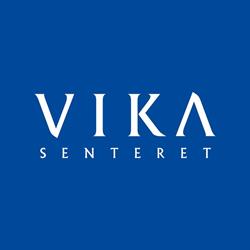 Åkersvika Legesenter Vikasenteret