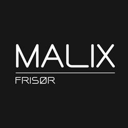 Malix Frisørsalong AS