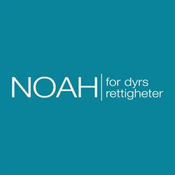 Noah- for dyrs rettigheter
