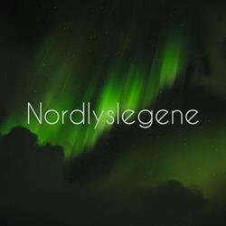 Nordlyslegene AS