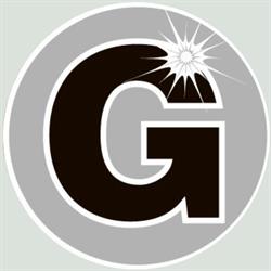 Carisma Dame og Herrefrisør Granstunet