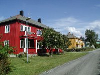Lerkendal borettslag