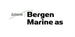 Bergen Marine AS