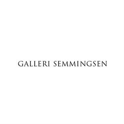 Galleri Semmingsen