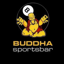 Buddha Biljard - Sportsbar & Biljardlounge