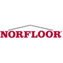 Norfloor Halden