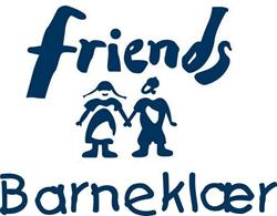 Friends