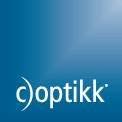 Optiker Henriksen