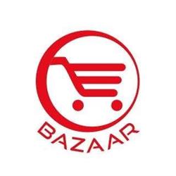 Bazaar Group AS