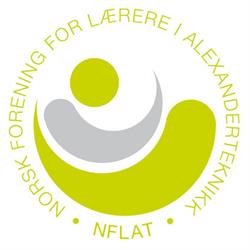 Alexanderteknikk Halvard Heggdal