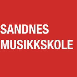 Sandnes musikkskole AS