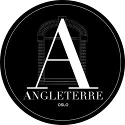 Angleterre Interiør AS