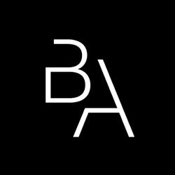 Berg Allum Consulting AS