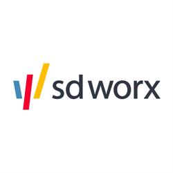 SD Worx Norway AS