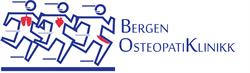 Bergen Osteopatiklinikk