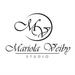 Salong Mariola Ltd