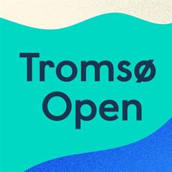 Tromsø Open