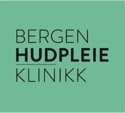 Bergen Hudpleieklinikk AS