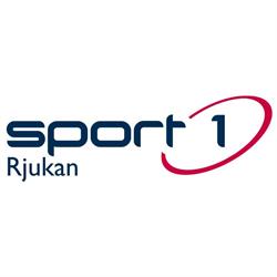 Sport 1 Rjukan