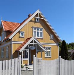 Halden Spa & Velvære
